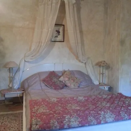 Ferme De La Commanderie 3*