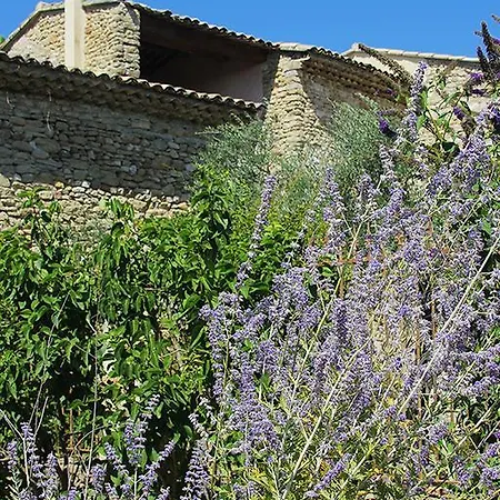 Maison d'hôtes Ferme De La Commanderie