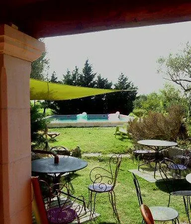 Ferme De La Commanderie *