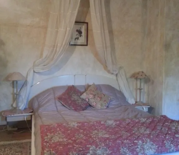 Ferme De La Commanderie 3*