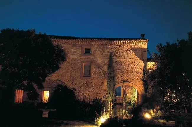 Ferme De La Commanderie 3*