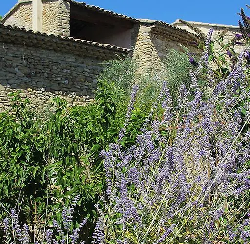Guest house Ferme De La Commanderie