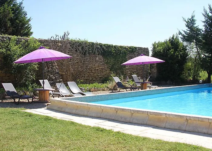 Guest house Ferme De La Commanderie