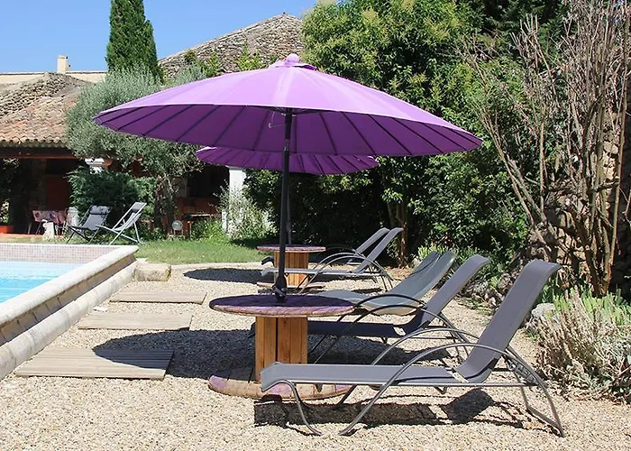 Guest house Ferme De La Commanderie