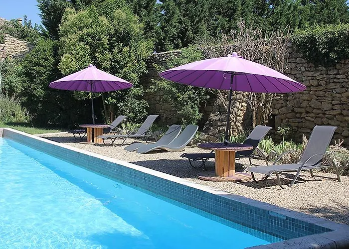 Guest house Ferme De La Commanderie 3*