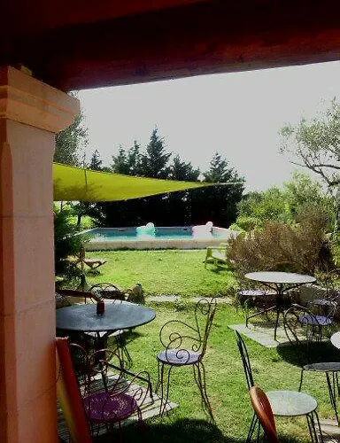 Ferme De La Commanderie 3*