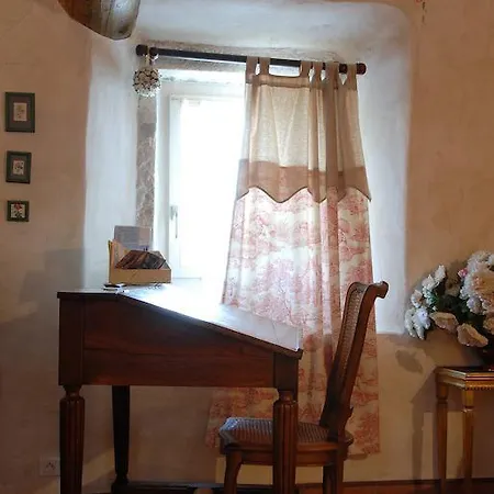Guest house Ferme De La Commanderie *