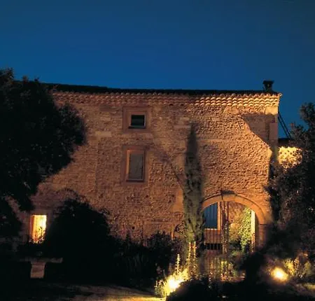 Ferme De La Commanderie *