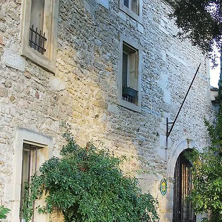 Guest house Ferme De La Commanderie