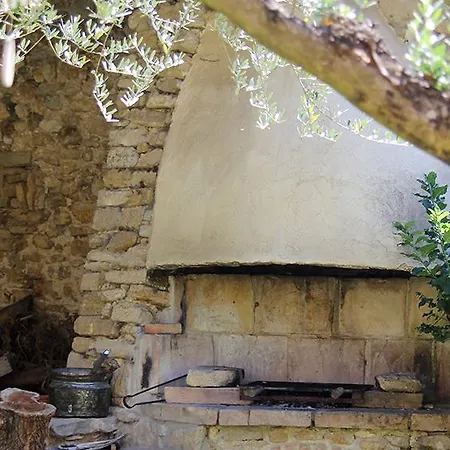 Ferme De La Commanderie